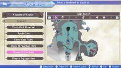 azure reginald